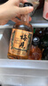  【6口味全家福】青梅酒風味組合 330ml*5瓶+時光梅酒 330ml*1瓶 曬單實拍圖