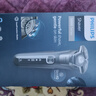 飛利浦（PHILIPS）男士電動(dòng)剃須刀旋護5系Pro SkinIQ 智能系列 歐洲版進(jìn)口 生日紀念日禮物 送男友送老公 S5887 曬單實(shí)拍圖