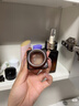 雅詩蘭黛（Estee Lauder）特潤修護精華眼霜 小棕瓶眼霜熬夜淡化細紋【熱賣】 買15ml 享30ml 曬單實拍圖