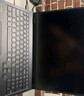 聯(lián)想拯救者Y7000P 2025 AI元啟游戲筆記本電腦(i9-14900HX 16G 1T RTX5070 2.5K 240Hz 黑)國家補貼20% 曬單實(shí)拍圖