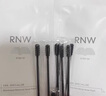 如薇（RNW）去黑頭鼻貼3盒15組溫和去黑頭免斯拉保濕補水收縮毛孔 曬單實(shí)拍圖