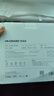慧多多u型枕車(chē)用頭枕護頸脖枕旅行可收納便攜飛機記憶棉坐車(chē)u形睡覺(jué)頸托 曬單實(shí)拍圖