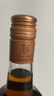 張裕 39度金獎白蘭地 700ml*6瓶 整箱裝 洋酒 自飲宴請聚會(huì )禮物禮品 曬單實(shí)拍圖