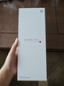 小米（MI）小米 17 Pro 妙享背屏 徠卡光影大師 第五代 驍龍 8 至尊版 白色 16GB+512GB 5G手機 曬單實(shí)拍圖