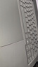 ThinkPad 聯(lián)想筆記本電腦ThinkBook14+ 2025 AI輕薄辦公本 英特爾酷睿Ultra7 14.5英寸 32G 1T 3K 120Hz 曬單實(shí)拍圖