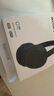 索尼（SONY）WH-CH720N 頭戴式無(wú)線(xiàn)耳機 藍牙降噪耳機 手機電腦筆記本網(wǎng)課游戲適用耳麥 禮物送女友男友學(xué)生 黑色 曬單實(shí)拍圖