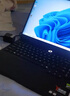 聯(lián)想拯救者Y7000P 2025 游戲筆記本電腦(i7-14650HX 16G 1T RTX5060 2.5K 240Hz 黑)國家補貼20% 曬單實拍圖