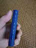 索尼（SONY）NW-A306 安卓高解析度音樂(lè )播放器 MP3 Hi-Res Audio 3.6英寸 32G 藍色 曬單實(shí)拍圖