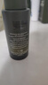 悅木之源（Origins）靈芝薄皮速修精華30ml保濕溫和修護(hù)精華液護(hù)膚品生日禮物送女友 曬單實(shí)拍圖