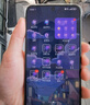 華為（HUAWEI）Mate 70 國家補貼500元 鴻蒙AI 紅楓原色影像 超可靠玄武架構(gòu)華為mate70鴻蒙智能手機 曜石黑 12GB+256GB全網(wǎng)通 官方標(biāo)配 曬單實拍圖