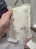 至本新版特安修護潔面泡補充裝130ml（需配合正裝容器使用） 曬單實(shí)拍圖