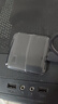 西部數據（WD） 2TB 移動(dòng)固態(tài)硬盤(pán)（PSSD）Elements SE新元素 SSD type-c接口 外接直連手機筆記本電腦兩用 曬單實(shí)拍圖