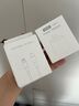 VK適配蘋(píng)果充電器頭45W原裝正品快充套裝iPhone14/13promax/pro/plus手機12充電頭11充電線(xiàn)氮化鎵 蘋(píng)果45W快充頭+1.0米快充線(xiàn)套裝 快充不傷機 曬單實(shí)拍圖