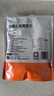 1號會(huì )員店 去核土耳其杏干 500g休閑零食品辦公室追劇蜜餞果脯0添加水果干 曬單實(shí)拍圖