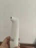 醫(yī)用紅外線電子體溫計(jì)嬰兒溫度計(jì)一鍵測(cè)溫家用充電式體溫測(cè)量?jī)x額溫測(cè)溫槍成人寶寶兒童中老年人 曬單實(shí)拍圖