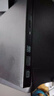 外置光驅DVD/CD刻錄播放USB光驅盒DVD刻錄機臺式機筆記本電腦通用 DVD/CD全格式讀取+刻錄-全功能 曬單實(shí)拍圖