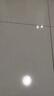 詩(shī)迪仕（全國上門(mén)量體） 高端羊毛西服定做男西服套裝修身商務(wù)新郎禮服 黑色 上衣+褲子 量身定做 不支持退貨 尺寸大小 曬單實(shí)拍圖