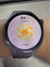HUAWEI WATCH GT 6 Pro曜石黑46mm華為智能手表全新騎行體驗(yàn)21天超長續(xù)航藍(lán)寶石玻璃&鈦合金GT5Pro升級 曬單實(shí)拍圖