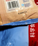 桂格即食燕麥片1000克*3 營(yíng)養早餐 膳食纖維 零添加白砂糖   曬單實(shí)拍圖