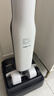 石頭（roborock）A30 Pro Steam 洗地機 國家補貼 智能吸拖洗一體機 家用掃地無(wú)線(xiàn)電動(dòng)拖把手持超薄180°平躺 0纏毛 A30Pro（全向助力） 曬單實(shí)拍圖
