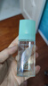 伊麗莎白雅頓第五大道香水30ml+綠茶香水30ml 清新香氛七夕禮物送女友 曬單實拍圖