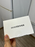 360攝像頭BC6 4G版 300萬高清像素永久免流量內(nèi)置電池免流免打孔免布線一秒安裝無電無網(wǎng)專用室外家用 曬單實拍圖