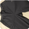必邁（bmai）跑步運動(dòng)戶(hù)外秋冬抓絨長(cháng)褲保暖御寒休閑通勤運動(dòng)褲 曬單實(shí)拍圖