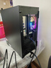 異能者聯(lián)想生態(tài) i7-13700HX 16G 1TB 5060Ti 8G 游戲設計電競主機臺式機電腦 魔術(shù)師系列 國家補貼20% 曬單實(shí)拍圖