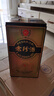 珍酒老珍酒 醬香型白酒 純糧酒 口糧酒 53度 500mL 6瓶 整箱裝 曬單實(shí)拍圖