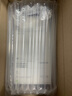 Apple/蘋(píng)果iPhone 16 Pro Max（A3297）512GB 沙漠色鈦金屬 支持移動(dòng)聯(lián)通電信5G 雙卡雙待手機 曬單實(shí)拍圖