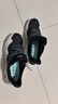 安德瑪（UNDERARMOUR）庫里CURRY 11男女情侶運動(dòng)籃球鞋3027416 白色100 3027416-100 42.5 曬單實(shí)拍圖