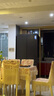 美的（Midea）真香系列60cm薄501十字四開(kāi)門(mén)一級(jí)變頻風(fēng)冷無(wú)霜國(guó)家補(bǔ)貼以舊換新家用大容量電冰箱BCD-501WSPM(Q) 曬單實(shí)拍圖