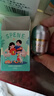 星幫尼（Spene）次氯酸消毒片免洗手消毒液家用嬰兒童寵物浴缸溫泉殺菌泡騰片劑 曬單實(shí)拍圖