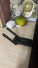 COMFAST WiFi7千兆u(yù)sb無(wú)線(xiàn)網(wǎng)卡臺式機專(zhuān)用BE6500 無(wú)線(xiàn)wifi接收器電競三頻5G電腦筆記本wifi發(fā)射器無(wú)限網(wǎng)絡(luò ) 【W(wǎng)iFi7】機甲先鋒-983BE 曬單實(shí)拍圖