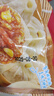 林飽飽29.8元加購任選4口味紙皮燒麥家庭裝240g 學(xué)生上班族職場(chǎng)早餐燒賣(mài) 蛋黃紙皮燒麥1袋240g 曬單實(shí)拍圖