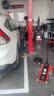 普利司通（Bridgestone）汽車輪胎 225/65R17 102V H/L001 適配奇駿/昂科威/RAV4榮放 曬單實拍圖