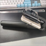 超迷你手機自拍桿藍牙抖音直播一體式伸縮便攜拍照攝影支架三腳架通用 黑色基礎(chǔ)款不帶燈 曬單實拍圖