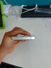 Apple 蘋(píng)果 iPhone 14   支持移動(dòng)聯(lián)通電信5G 雙卡雙待手機國行優(yōu)惠券補貼 星光色 128G 曬單實(shí)拍圖