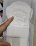 她研社深藏blue衛生巾套裝日用組合240mm*40片超薄透氣姨媽巾京東自營(yíng) 曬單實(shí)拍圖