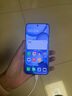 OPPO Find X8s 12GB+256GB 海島藍 極窄四等邊 天璣9400+ 哈蘇人像 超長(cháng)續航電池 AI 5G 旗艦手機 曬單實(shí)拍圖
