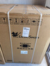 小天鵝（LittleSwan）洗烘套裝 10KG滾筒洗衣機全自動(dòng)+變頻熱泵烘干機家用烘衣服 【小烏梅3.0輕享】VE10+VE10 國家補貼 曬單實(shí)拍圖