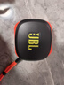 JBL ZONE 悅動圈 【丁禹兮同款】 真無線開放式運動耳機 掛耳式藍牙耳機 IP68防水 游泳騎行 峽谷綠 曬單實拍圖
