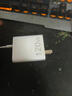 護身虎適用VIVO充電器120W快充X200Pro/100/90S/80/70/60手機充電頭IQOO13/12/11/10/Neo9/Z8/7閃充S15 單個120W快充頭【【TYPEC口】】 曬單實拍圖