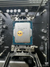 華碩B760 主板套裝搭英特爾i5 13490F/14600KF/12600KF/12490F 主板CPU套裝 華碩TUF B760M-PLUS WIFI II I5 14600KF盒裝 曬單實(shí)拍圖
