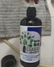 威露士佛手柑精油凝萃洗發(fā)水500ml 清爽控油蓬松柔順洗發(fā)露洗頭膏男女士 曬單實(shí)拍圖