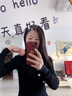 颯望德國筋膜球足底按摩球肌肉放松深層穴位肩頸椎健身瑜伽手握 【筋膜球】米白色 曬單實拍圖