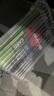 萬(wàn)競 GTX1060/RTX2060S/RTX3060Ti高端獨立顯卡全新盒裝電腦顯卡三角洲打瓦游戲設計渲染學(xué)習臺式顯卡 【全新盒裝】GTX1660SUPER 6G 戰魂 曬單實(shí)拍圖