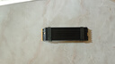 GEIL金邦 1TB SSD固態(tài)硬盤 M.2接口PCIe 3.0（NVMe協(xié)議）臺式機筆記本硬盤  高速3000MB/S P3A系列 曬單實拍圖