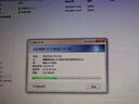 GETEA移動(dòng)硬盤(pán)1t大容量NVMe高速2t固態(tài)Type-C3.1手機直連電腦兩用512g固態(tài)u盤(pán)mac筆記本mate60外接硬盤(pán) 1TB（NVMe高速 | 手機電腦兩用） 曬單實(shí)拍圖