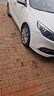 德國(guó)馬牌（Continental）汽車輪胎 215/50R17 91W UCJ 適配長(zhǎng)安CS35/名圖/思域/杰德 曬單實(shí)拍圖